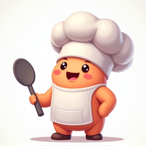 Chef